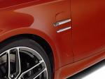 BMW ACS1 Sport by AC Schnitzer 2011 года